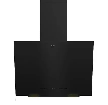 Aspirator BEKO BHCA62442BBH