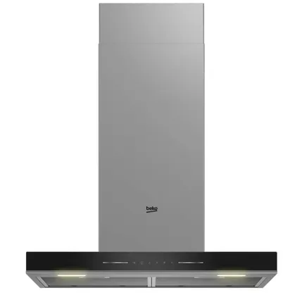 Aspirator BEKO BHCB66641BBHS