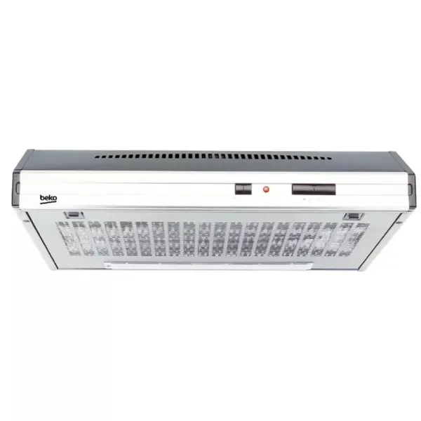 Aspirator BEKO CFB 6432 XG