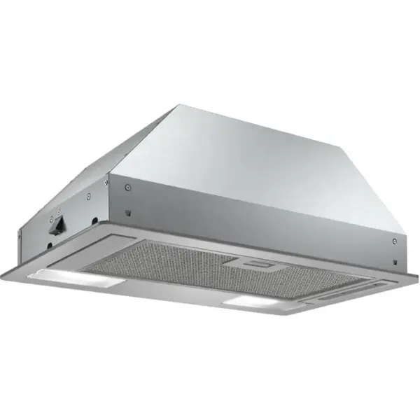 Aspirator BOSCH DLN53AA70