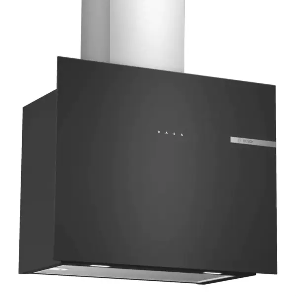 Aspirator BOSCH DWF65AJ60T