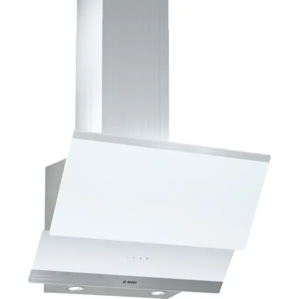 Aspirator BOSCH DWK065G20T