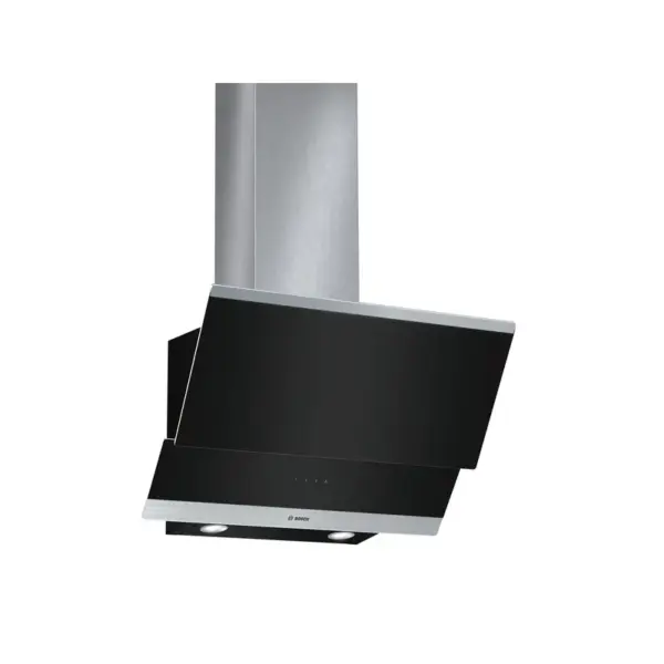 Aspirator BOSCH DWK065G60T