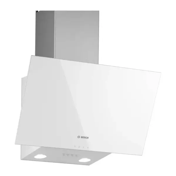 Aspirator Bosch DWK63PJ20T