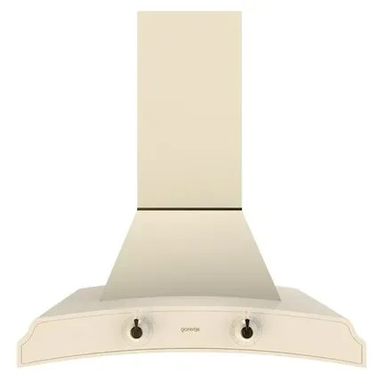 Aspirator GORENJE DK63MCLI