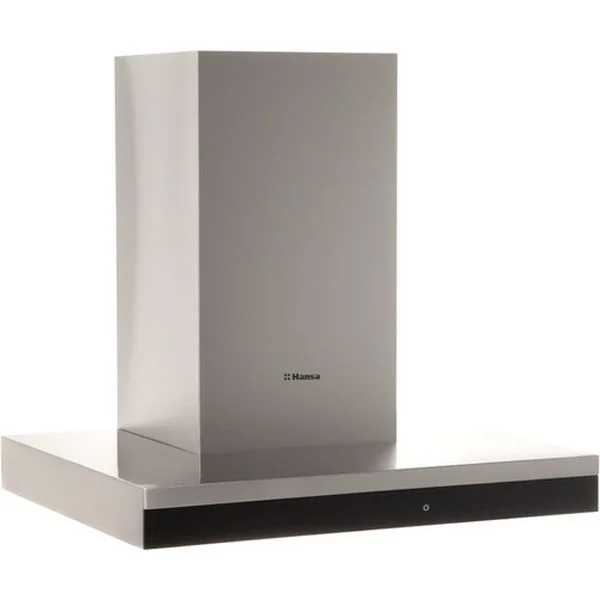 Aspirator HANSA OKP6541TH