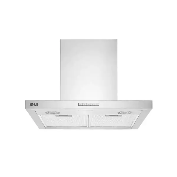 Aspirator LG HCEZ2415S2.CSTUCIS