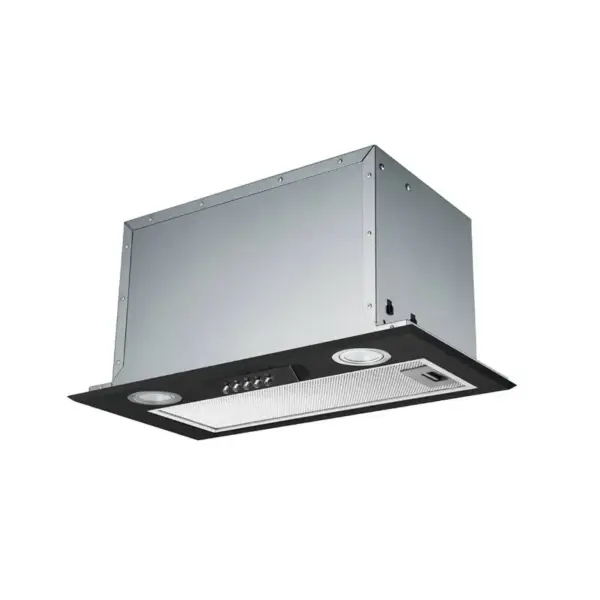 Aspirator MİDEA MH60I350B