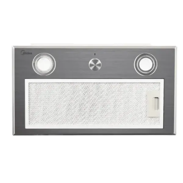 Aspirator MIDEA MH60I350X