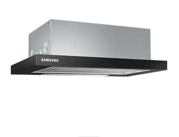 Aspirator SAMSUNG NK24M1030IB/UR