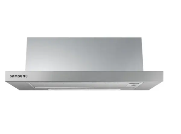 Aspirator SAMSUNG NK24M1030IS