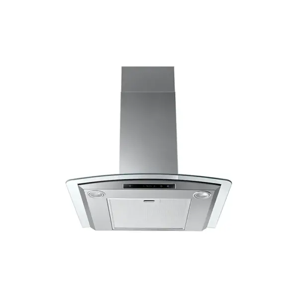 Aspirator SAMSUNG NK24M5070CS/UR