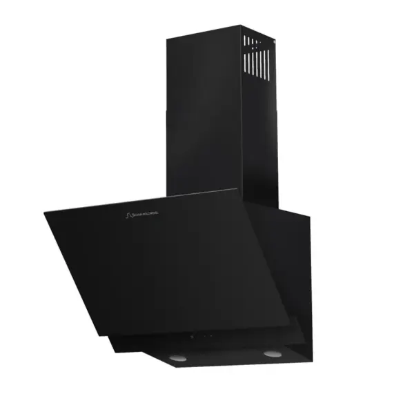 Aspirator SCHAUB LORENZ SLD DY6716