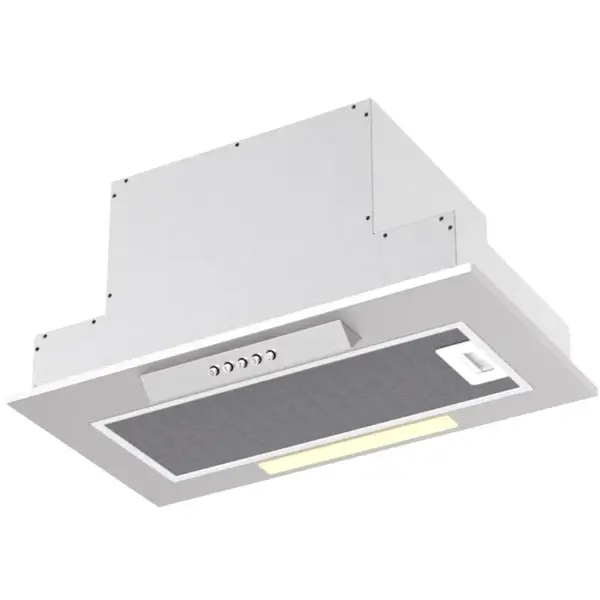 Aspirator SCHAUB-LORENZ SLD FE 5231