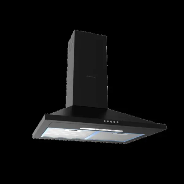 Aspirator SCHAUB-LORENZ SLD WS6505