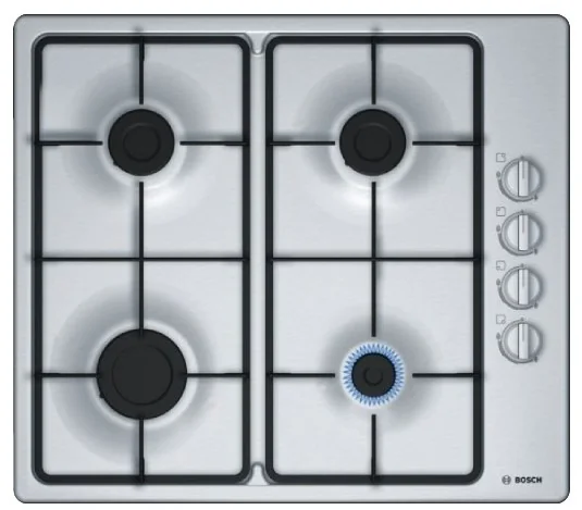 Bişirmə paneli BOSCH PBP6C5B62Q