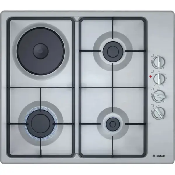 Bişirmə paneli BOSCH PBY6C5B62O