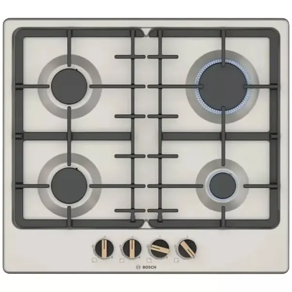 Bişirmə paneli BOSCH PGP6B1B92R