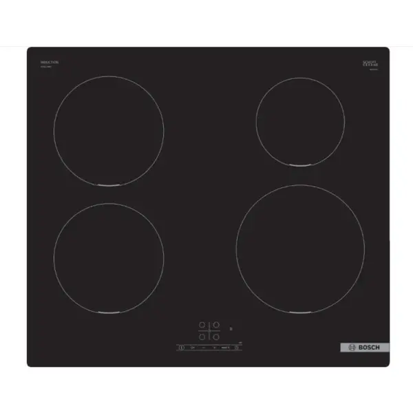 Bişirmə paneli BOSCH PUE611BB5E