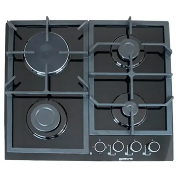 Bişirmə paneli GASTRO OM31C3