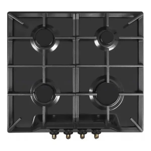 Bişirmə paneli Gefest 1212 К83