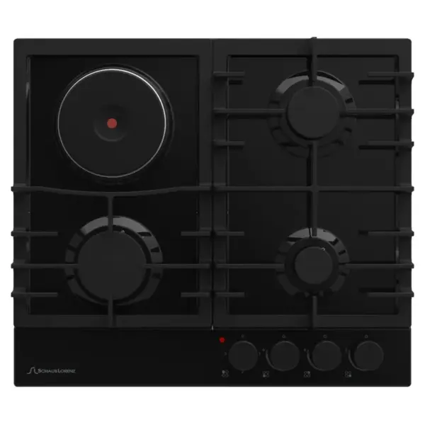 Bişirmə paneli SCHAUB LORENZ SLK GS6225
