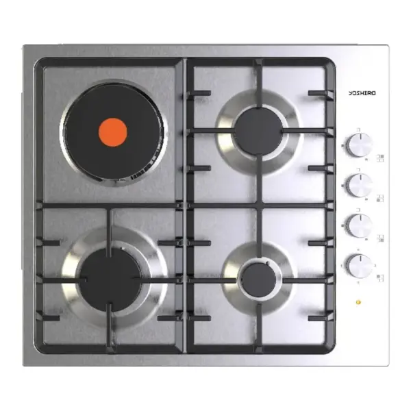 Bişirmə paneli YOSHIRO YBH-M36V300S