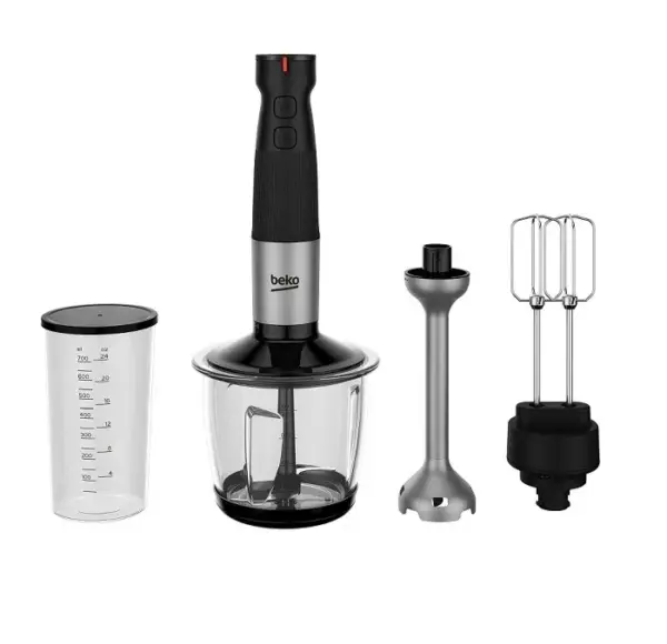 Blender Beko HBA 81762 BX