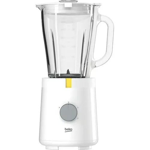 Blender Beko TBN 62608 W B