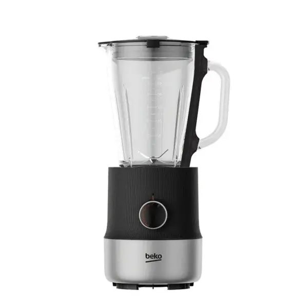 Blender Beko TBN 81808 BX