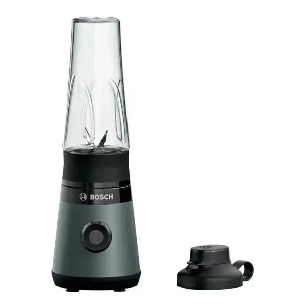 Blender Bosch MMB2111S
