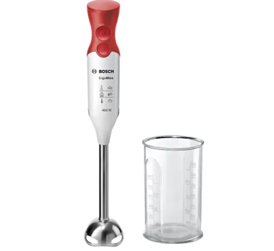 Blender Bosch MSM64110