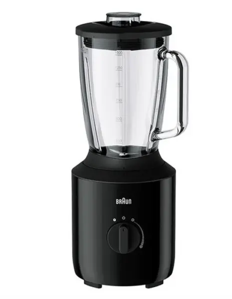 Blender Braun JB3150BK (0X22311053)