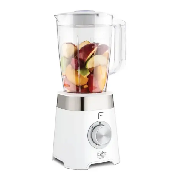 Blender Fakir SB4029 Smothie (8682511906181)