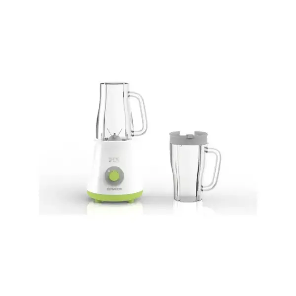 Blender Kenwood SB055WG (0W22310048)