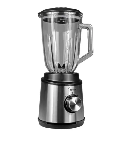 Blender Midea MJ-BL6006W