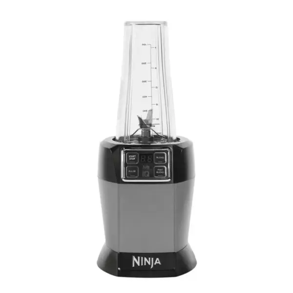 Blender Ninja BN495EU