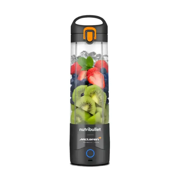 Blender NutriBullet Portativ (NBP003PA)