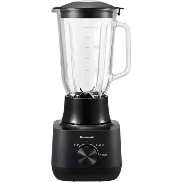 Blender Panasonic MX-EG5311KTQ