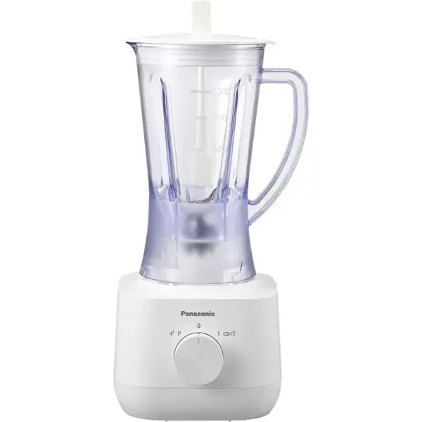 Blender Panasonic MX-EP3111WTQ