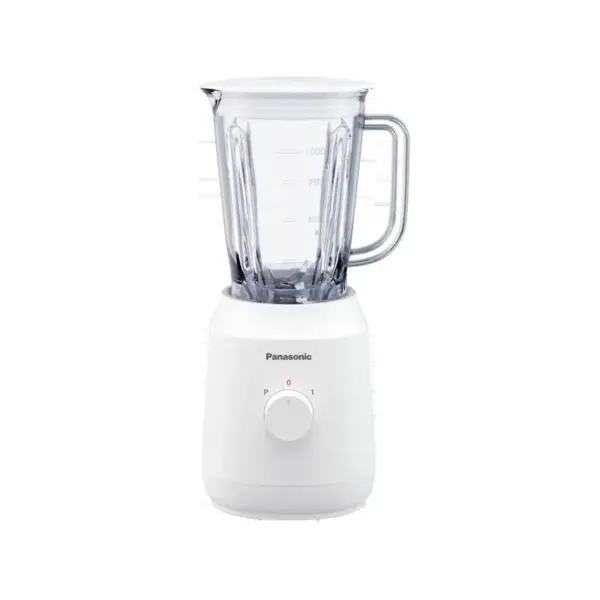 Blender Panasonic MX-EX1011WTQ