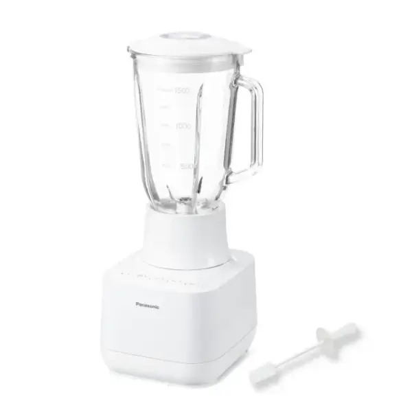 Blender Panasonic MX-MG5451WTQ