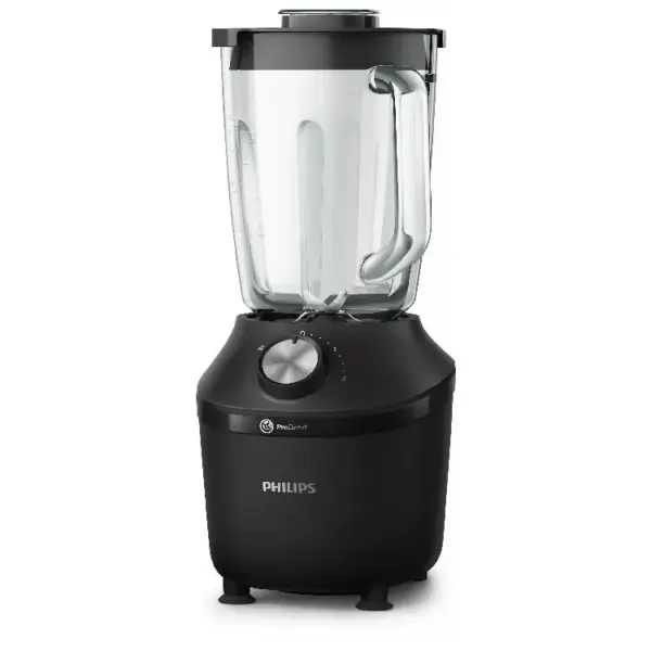 Blender Philips HR2291/01