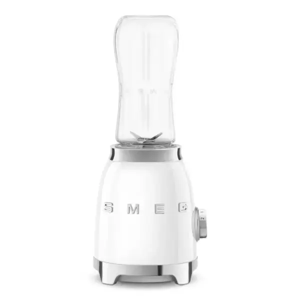 Blender Smeg PBF01WHEU White