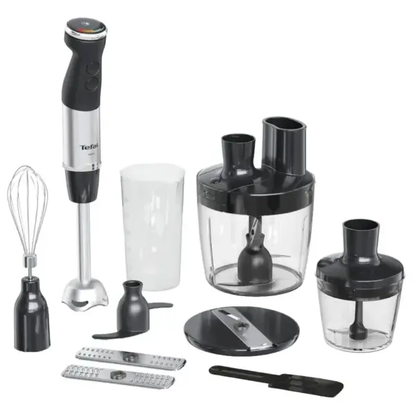 Blender Tefal Quickchef 1000 Watt (7211419178)