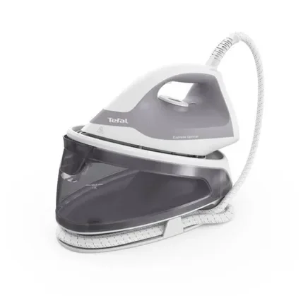 Buxar generatorlu ütü Tefal Express Mini SV4111 (1830009011)