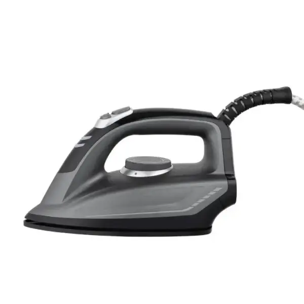 Buxar generatorlu ütü və ütü masası Fakir Power Press (8682511905092-KIT)