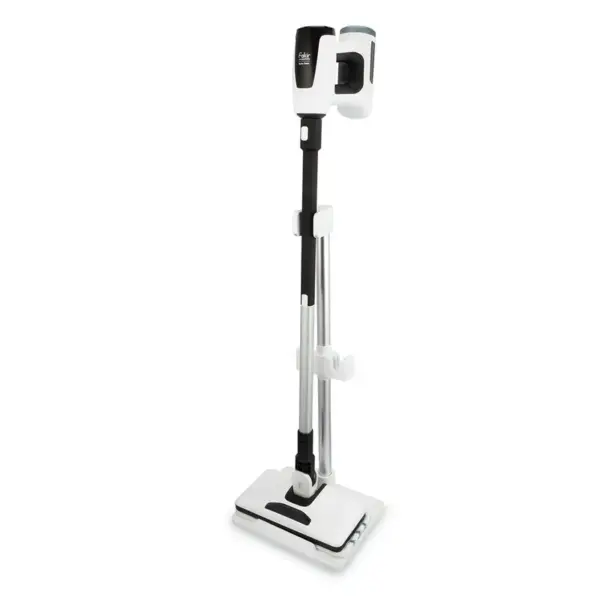 Buxarlı Təmizləyici Fakir MULTY CLEAN (8682511906167)