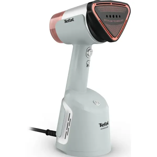 Buxarlı Ütü Tefal AeroSteam DT9814 (1830009265)