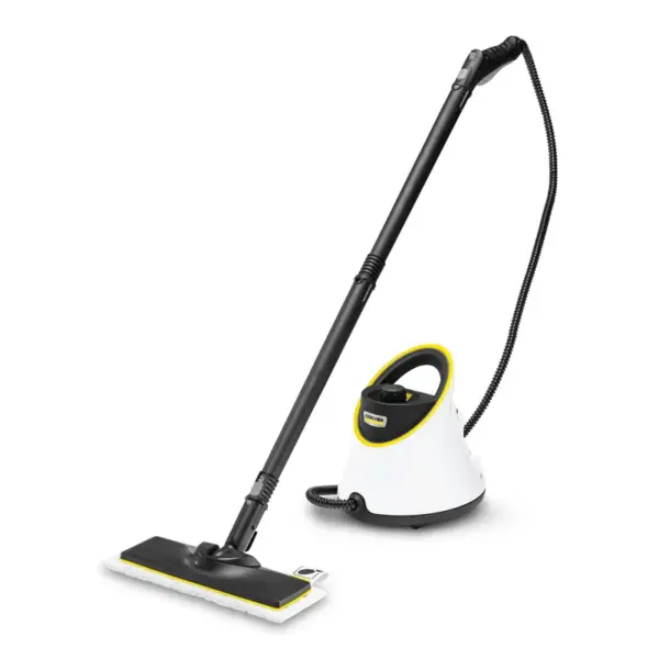Buxarlı təmizləyici Karcher SC 2 Deluxe *EU (1.513-400.0)